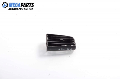 Духалка парно за Volkswagen Passat Variant B3, B4 (02.1988 - 06.1997)